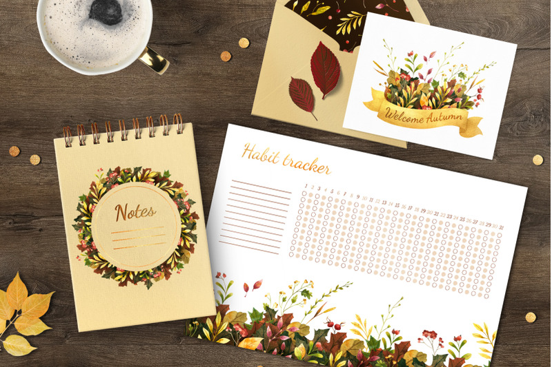 fall-autumn-leaves-clipart-patterns-cards
