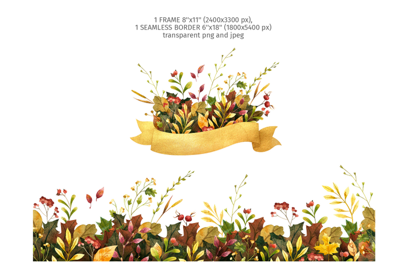 fall-autumn-leaves-clipart-patterns-cards