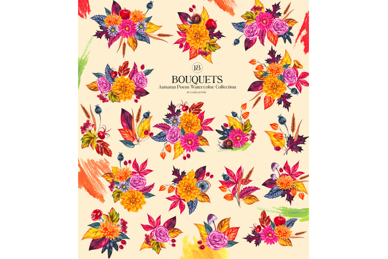autumn-poem-watercolor-fall-clipart