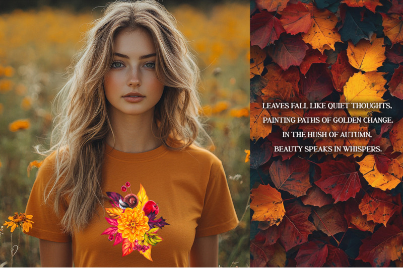 autumn-poem-watercolor-fall-clipart
