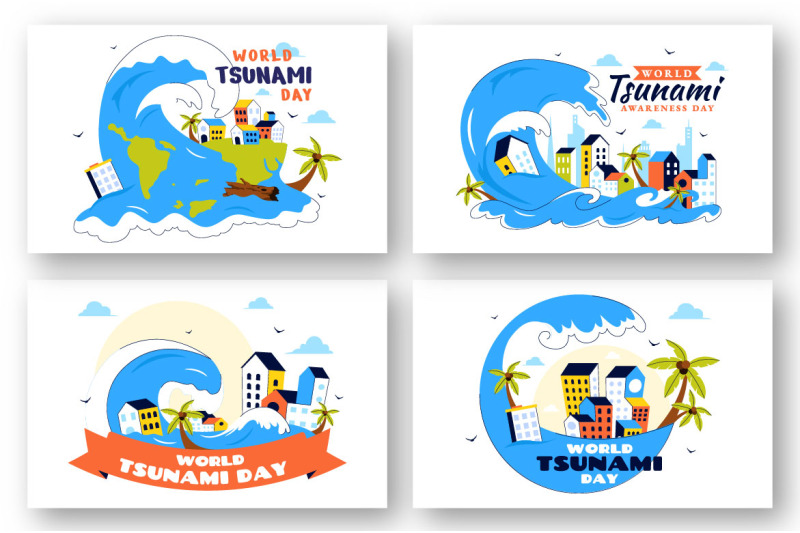 10-world-tsunami-awareness-day-illustration