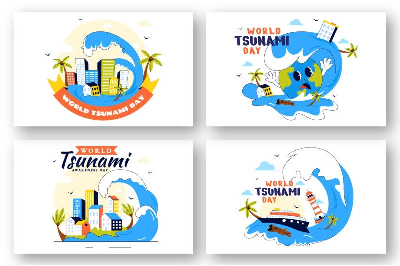 10-world-tsunami-awareness-day-illustration