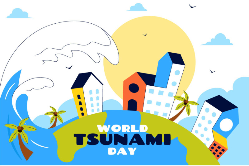 10-world-tsunami-awareness-day-illustration