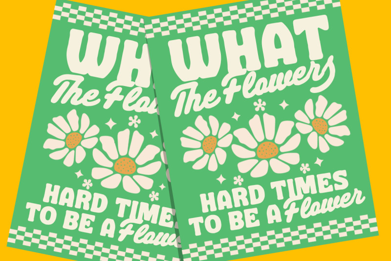 travel-melted-retro-font-duo