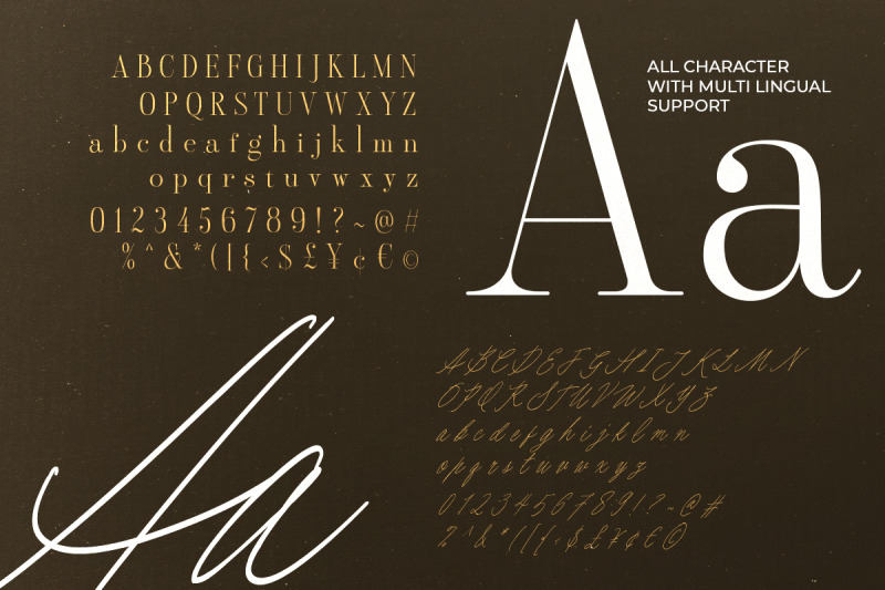 couple-match-luxury-font-duo