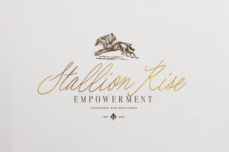 couple-match-luxury-font-duo