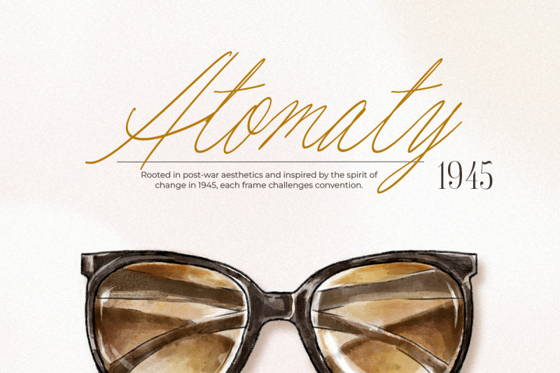 couple-match-luxury-font-duo