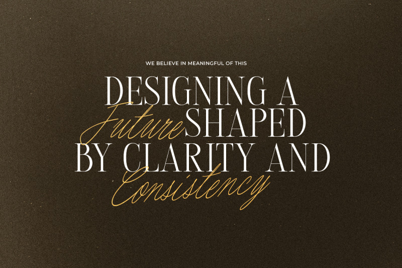 couple-match-luxury-font-duo