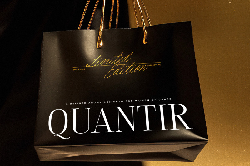 couple-match-luxury-font-duo