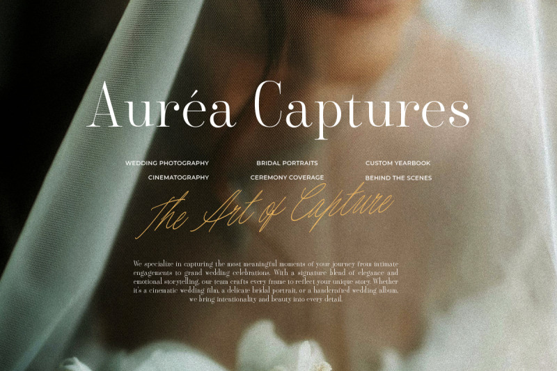 couple-match-luxury-font-duo