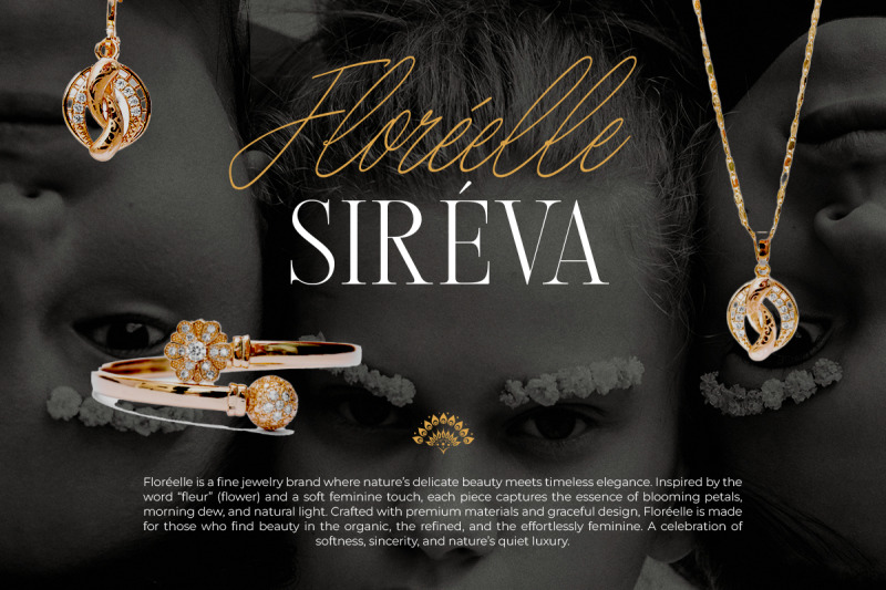 couple-match-luxury-font-duo