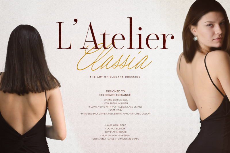 couple-match-luxury-font-duo
