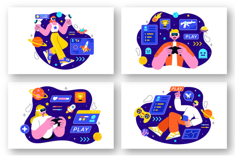 10-virtual-reality-gaming-illustration