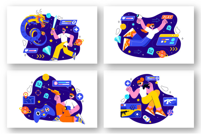 10-virtual-reality-gaming-illustration
