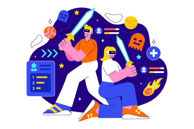 10-virtual-reality-gaming-illustration