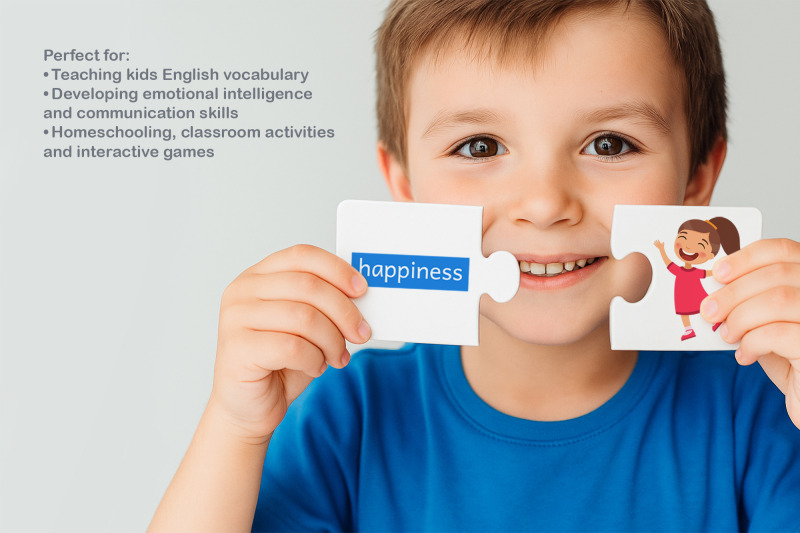 educational-flashcards-emotions-language-learning