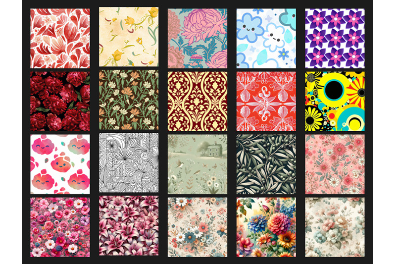 100-digital-papers-bundle