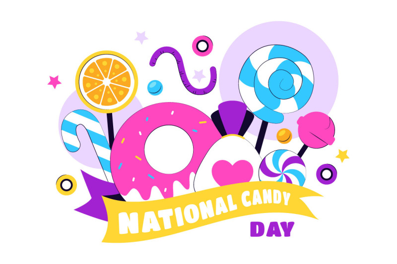10-national-candy-day-illustration