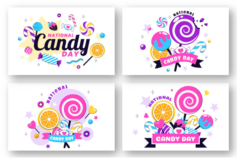 10-national-candy-day-illustration