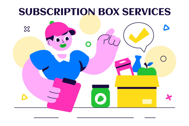 10-subscription-box-services-illustration