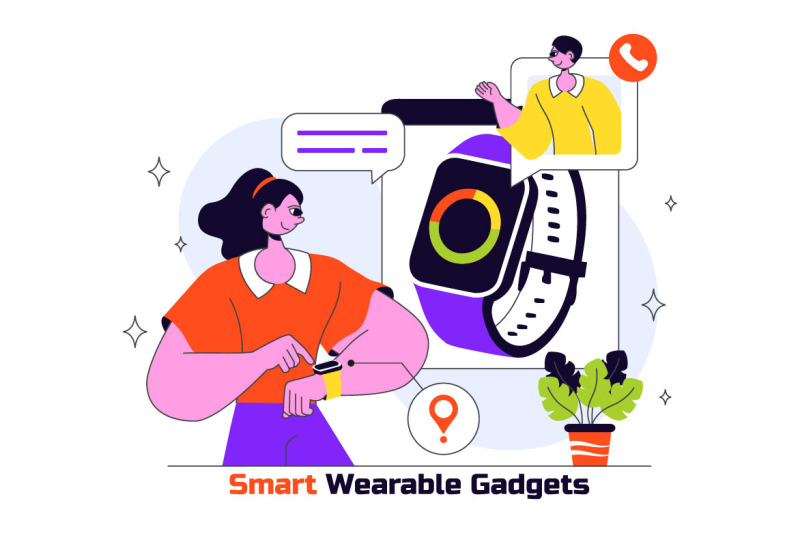 10-smart-wearable-gadgets-illustration