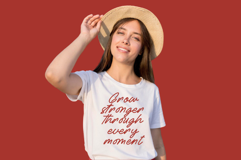 betany-salena-monoline-brush-font