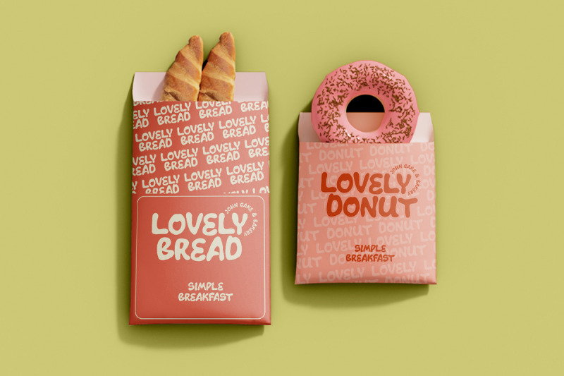 kookie-kraze-playful-display-font