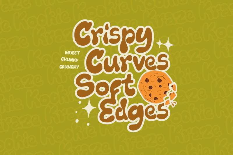 kookie-kraze-playful-display-font