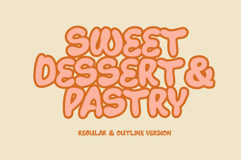 kookie-kraze-playful-display-font