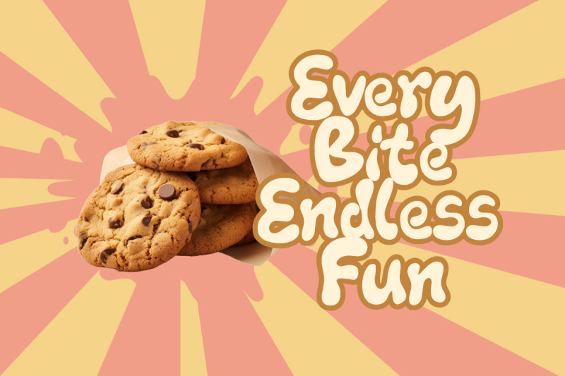 kookie-kraze-playful-display-font