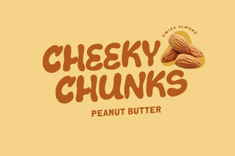 kookie-kraze-playful-display-font