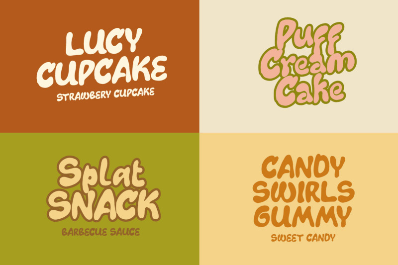 kookie-kraze-playful-display-font