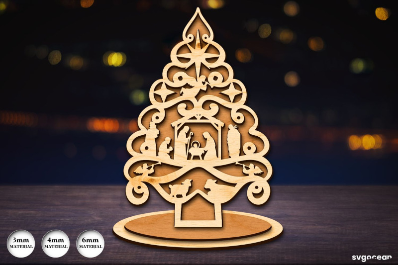 christmas-tree-stands-svg-bundle