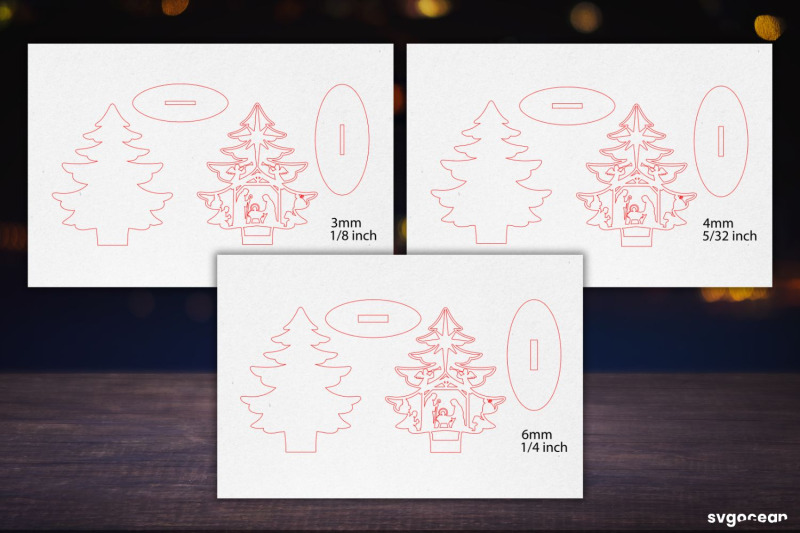 christmas-tree-stands-svg-bundle