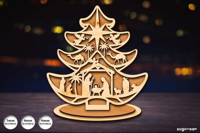 christmas-tree-stands-svg-bundle
