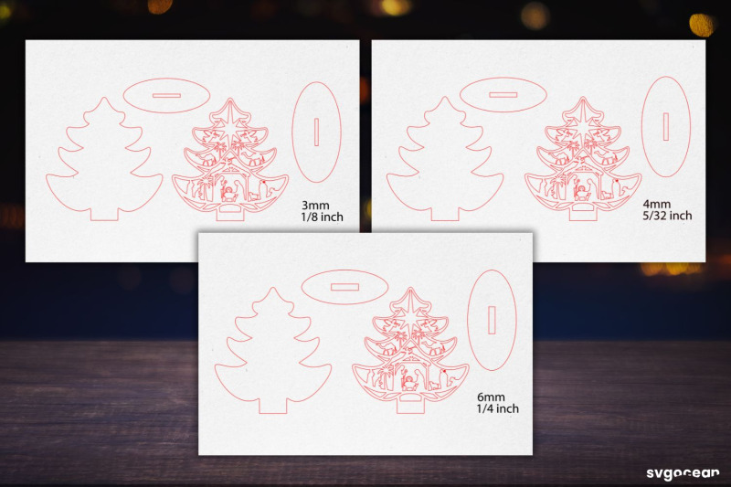 christmas-tree-stands-svg-bundle