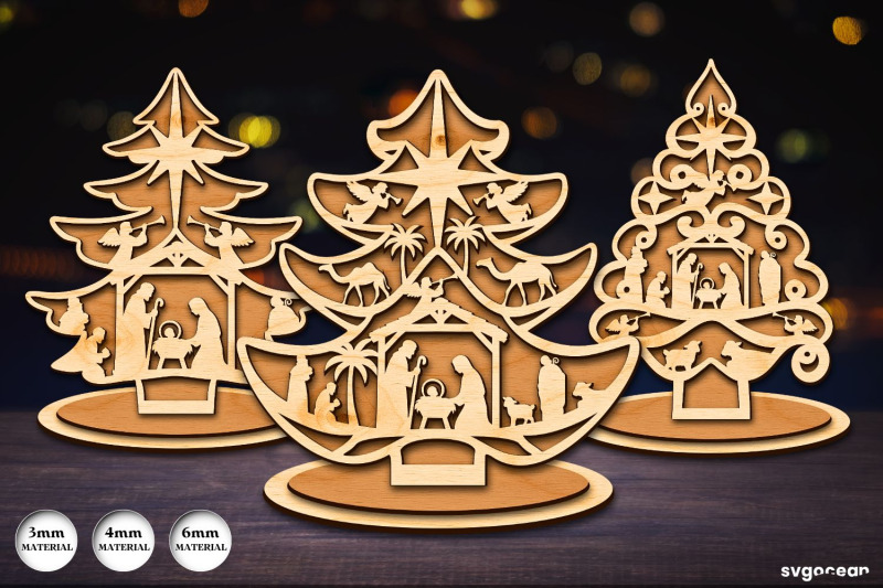 christmas-tree-stands-svg-bundle