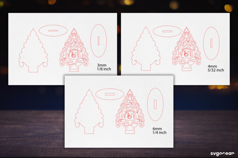 christmas-tree-stands-svg-bundle