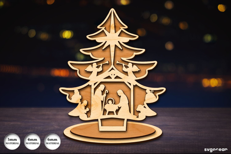 christmas-tree-stands-svg-bundle