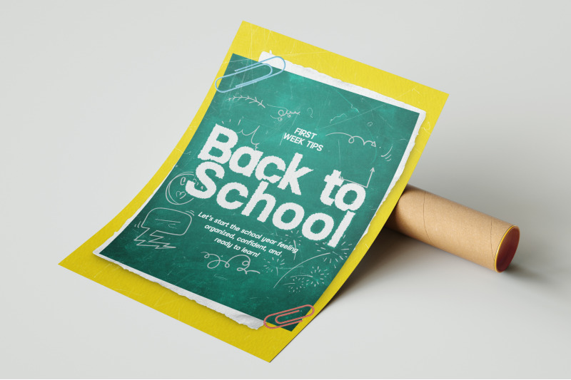 chalk-sprouts-playful-chalk-handwritten-font