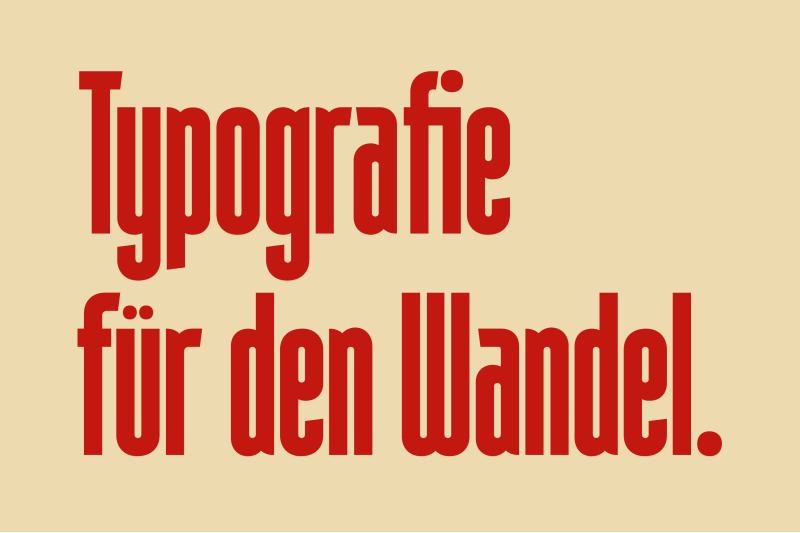 marxis-font