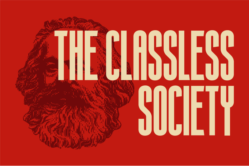 marxis-font