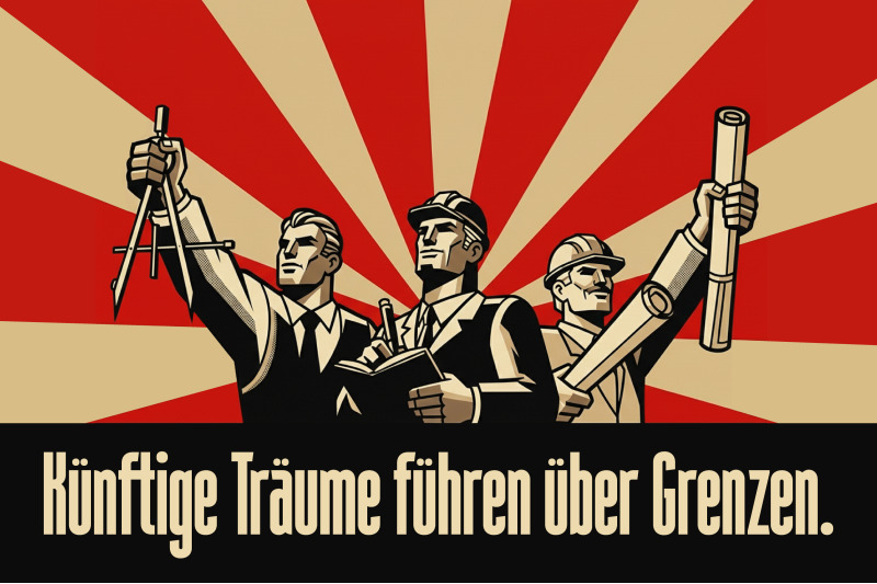 marxis-font