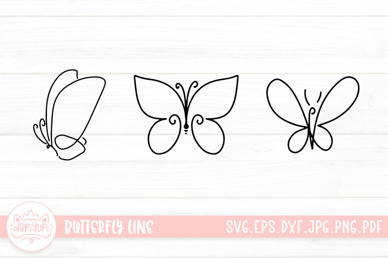 butterfly-line-clipart-svg-cut-file-bundle