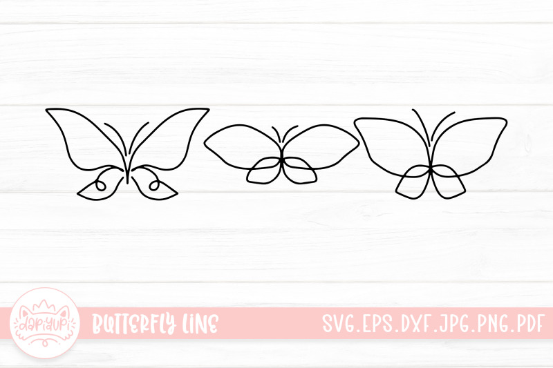 butterfly-line-clipart-svg-cut-file-bundle