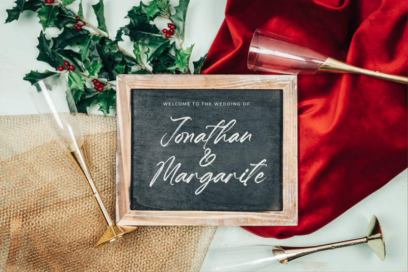 hugetta-amphals-elegant-brush-font