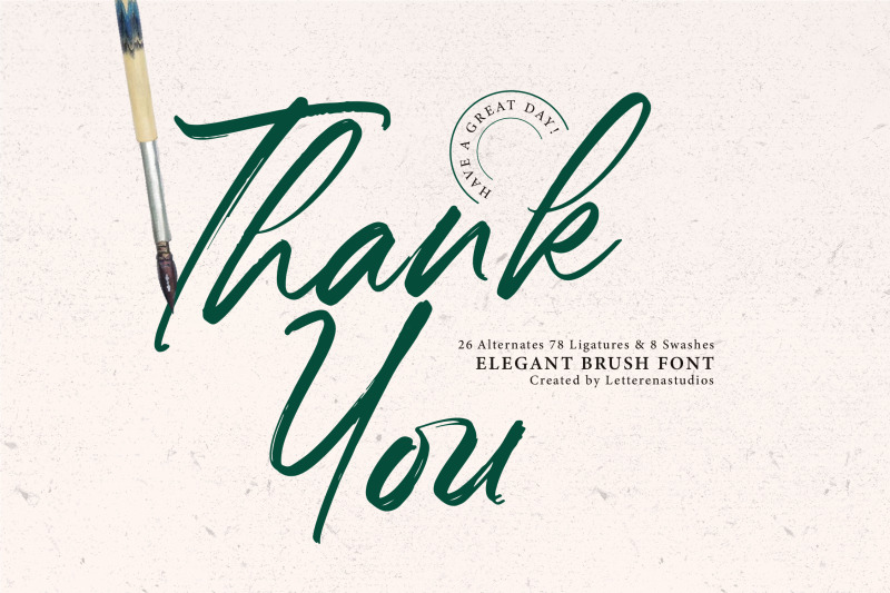 hugetta-amphals-elegant-brush-font