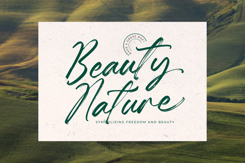 hugetta-amphals-elegant-brush-font