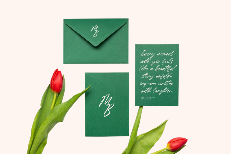 hugetta-amphals-elegant-brush-font