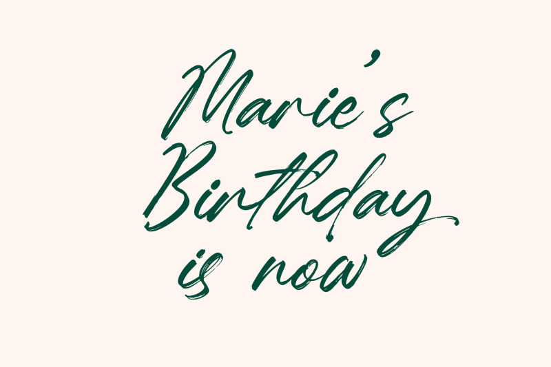 hugetta-amphals-elegant-brush-font